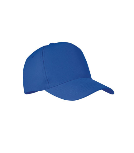 Available color