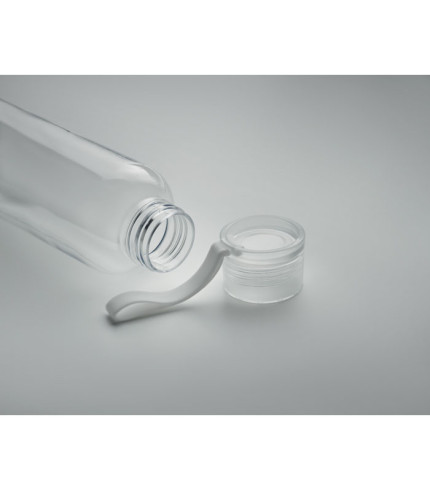 Tritan bottle and hanger 500ml