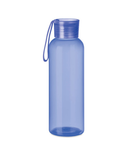 Tritan bottle and hanger 500ml