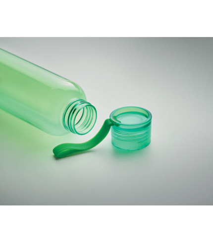 Tritan bottle and hanger 500ml