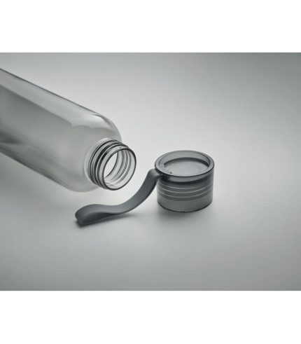 Tritan bottle and hanger 500ml