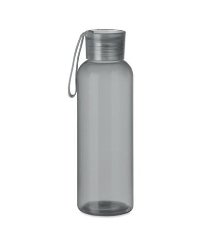 Tritan bottle and hanger 500ml