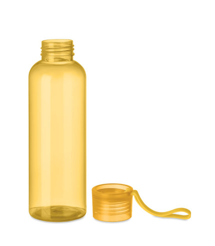 Tritan bottle and hanger 500ml