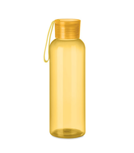 Tritan bottle and hanger 500ml