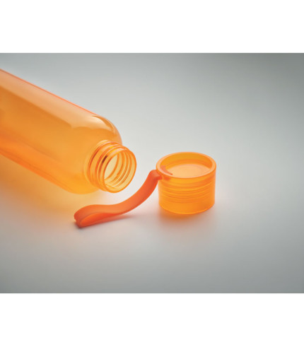 Tritan bottle and hanger 500ml