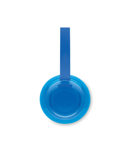 Tritan bottle and hanger 500ml