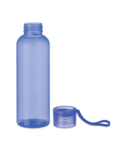 Tritan bottle and hanger 500ml