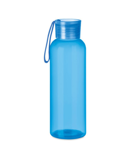 Tritan bottle and hanger 500ml