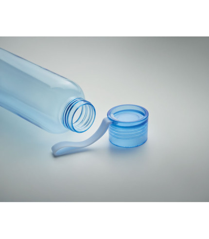 Tritan bottle and hanger 500ml