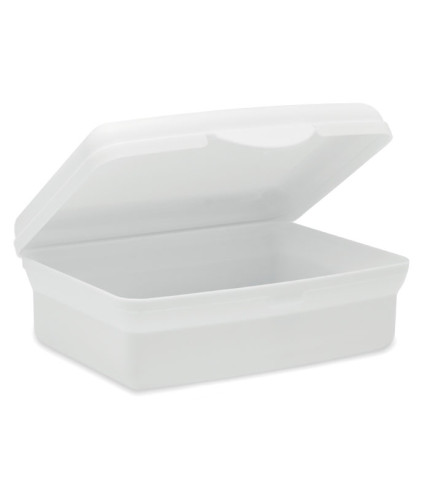 Kutija za ručak od PP 800 ml