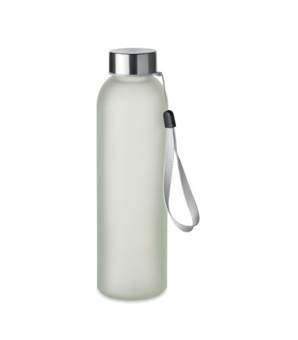 Sublimacijska staklena boca 500ml