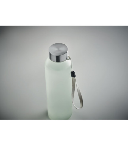 Sublimacijska staklena boca 500ml