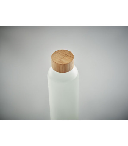 Sublimacijska staklena boca 650ml