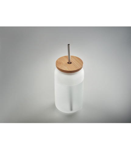 Tegla za sublimaciju 400 ml