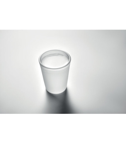 Čaša za sublimaciju 44 ml