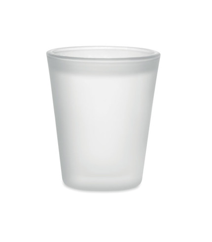 Čaša za sublimaciju 44 ml