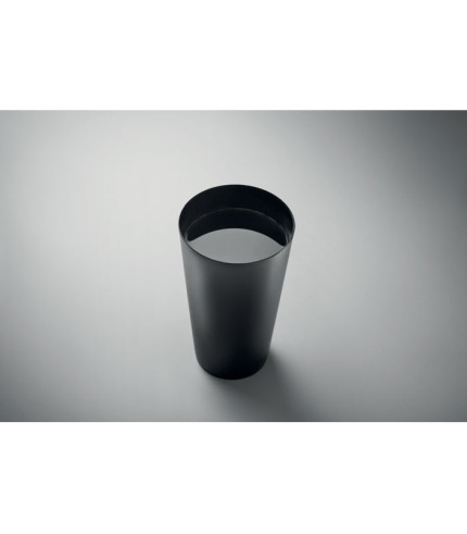 Šalica za događaje za višekratnu upotrebu 500 ml