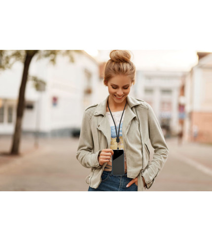 RPET uže za držanje telefona