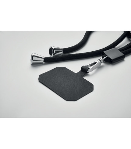 RPET uže za držanje telefona