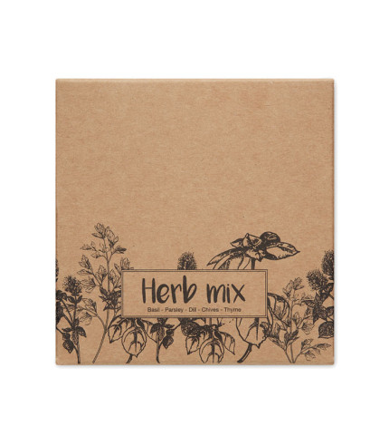 Traka za sjeme bilja 3 metra