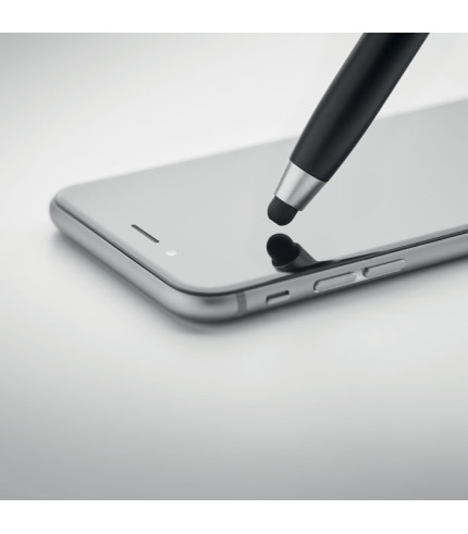 Stylus olovka TWS set za čišćenje