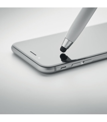 Stylus olovka TWS set za čišćenje