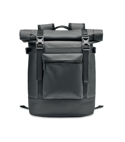 Rolltop ruksak 50C cerada