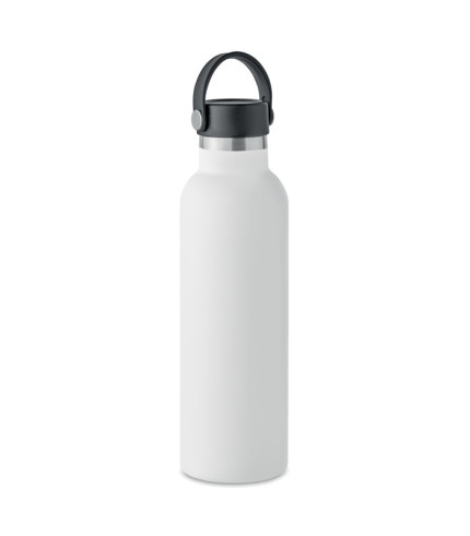 Double wall bottle 700 ml
