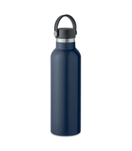 Double wall bottle 700 ml