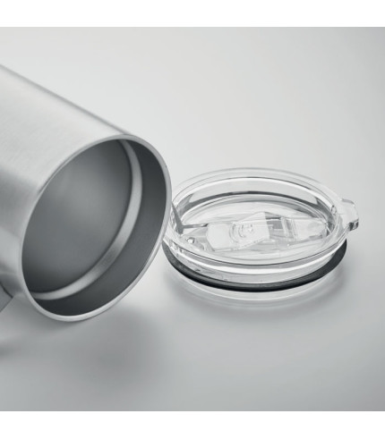 Dvoslojna šalica 300 ml