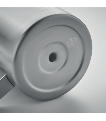 Dvoslojna šalica 300 ml