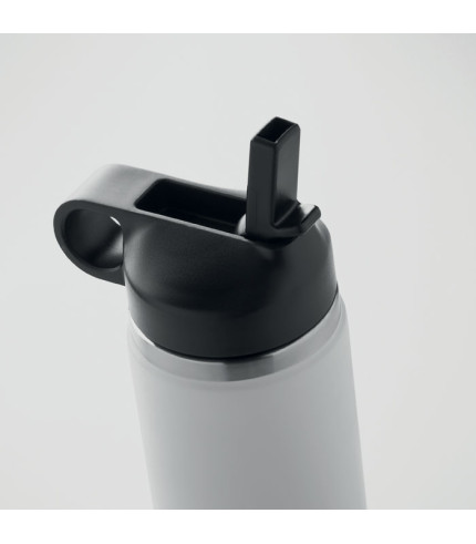 Boca s dvostrukom stijenkom 500 ml