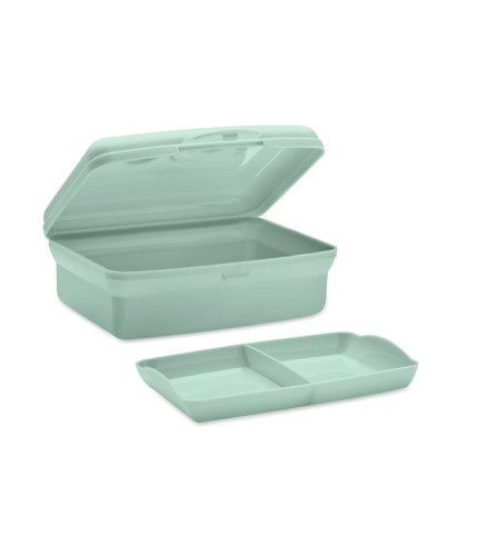 Dječja PP kutija za ručak