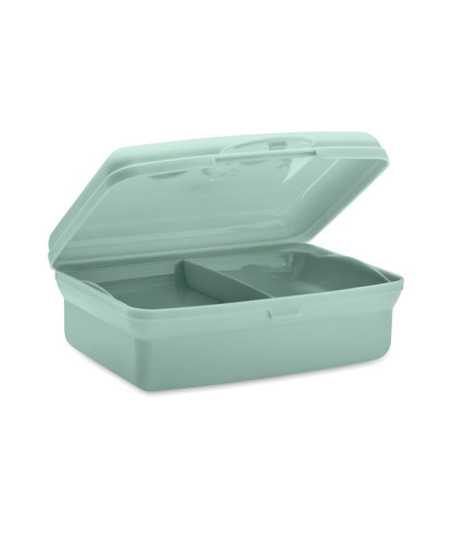 Dječja PP kutija za ručak