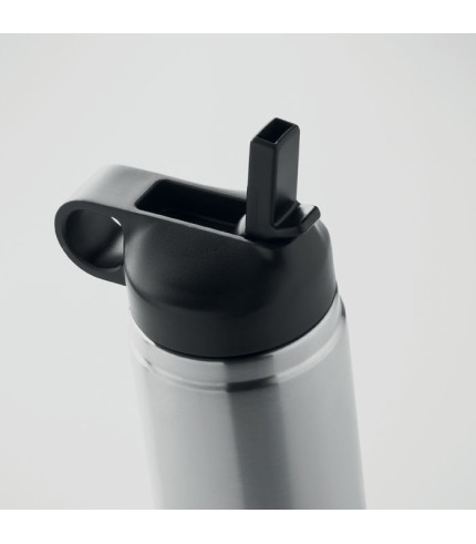 Boca s dvostrukom stijenkom 500 ml