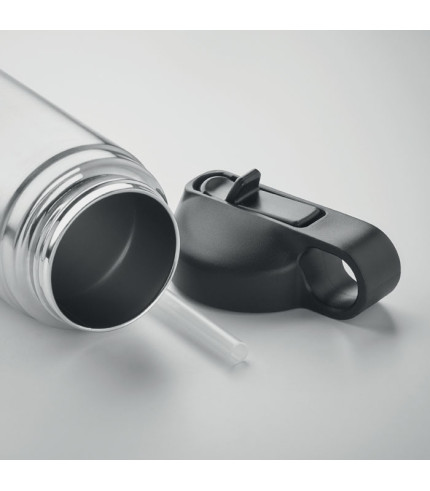 Boca s dvostrukom stijenkom 500 ml