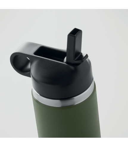 Boca s dvostrukom stijenkom 500 ml