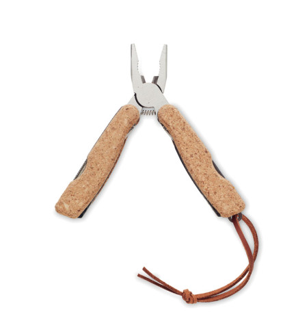 Višenamjenski alat džepni nož pluto