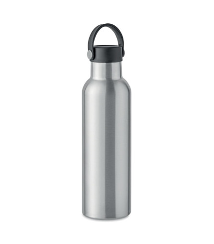 Double wall bottle 700 ml