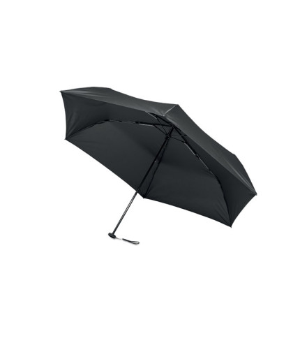 Light folding umbrella 100gr