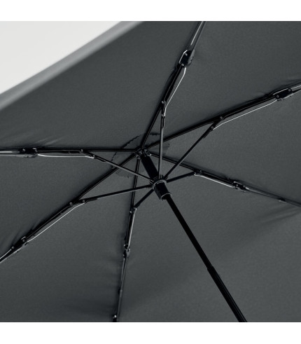 Light folding umbrella 100gr