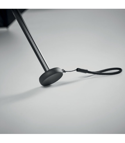 Light folding umbrella 100gr