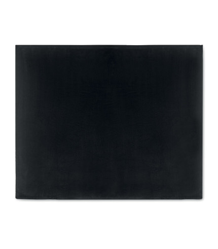 Pokrivač od flanela