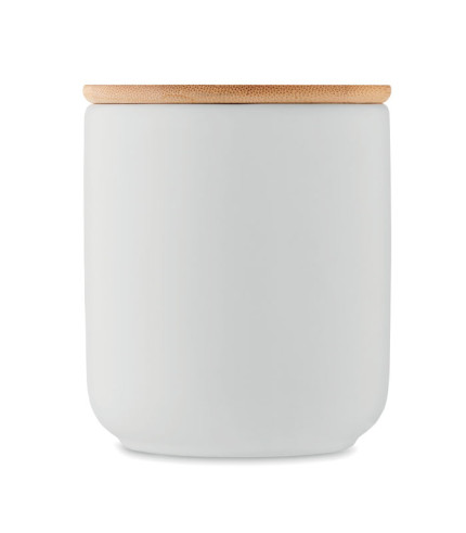 Voštana svijeća na biljnoj bazi 200 gr