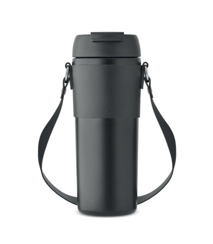 Čaša s dvije stijenke 700 ml