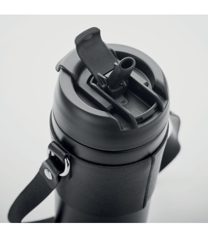 Čaša s dvije stijenke 700 ml