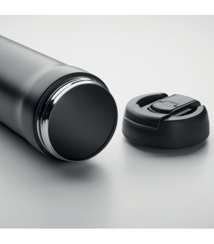 Čaša s dvije stijenke 700 ml