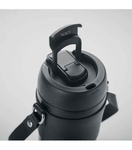 Čaša s dvije stijenke 700 ml