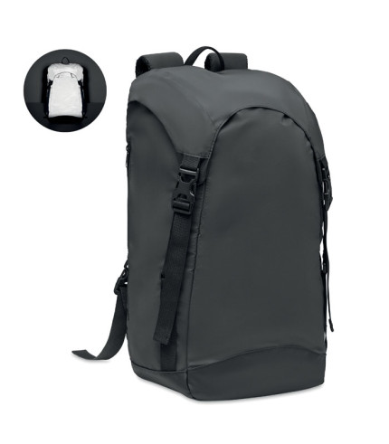 Ruksak za posvjetljivanje 190T