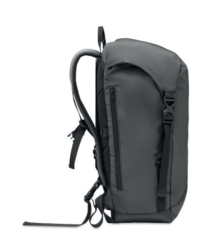 Ruksak za posvjetljivanje 190T